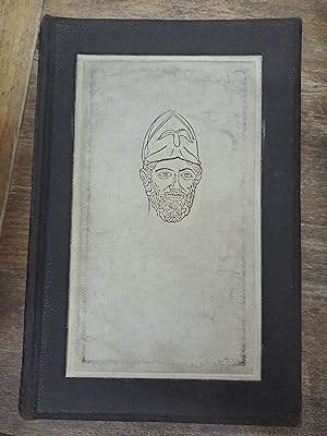 Seller image for Pericles for sale by Libros nicos