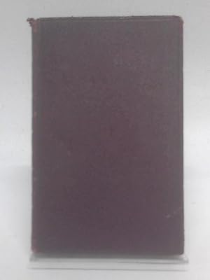 Bild des Verkufers fr Essays by Francis Bacon zum Verkauf von World of Rare Books