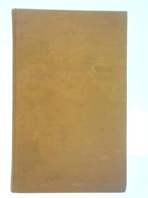Imagen del vendedor de Human Documents of the Lloyd George Era a la venta por World of Rare Books