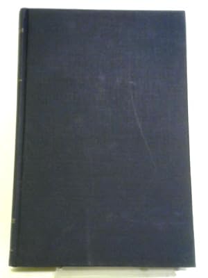 Bild des Verkufers fr Round About Industrial Britain, 1830-1860 (The Toronto Lectures) zum Verkauf von World of Rare Books