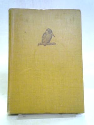 Seller image for Out with Romany By Meadow and Stream for sale by World of Rare Books