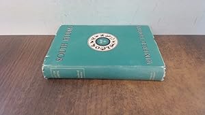 Seller image for South Riding for sale by BoundlessBookstore