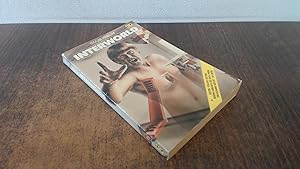 Seller image for Interworld for sale by BoundlessBookstore