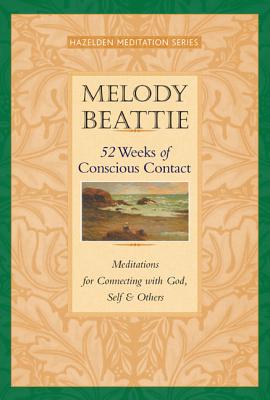 Seller image for 52 Weeks of Conscious Contact (Paperback or Softback) for sale by BargainBookStores