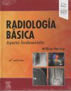 Radiología básica: Aspectos fundamentales