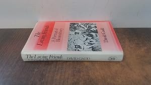 Seller image for The Loving Friends for sale by BoundlessBookstore