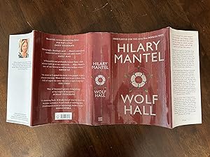 Wolf Hall