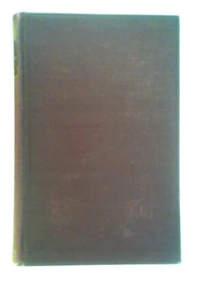 Seller image for The Scarlet Letter and The Blithedale Romance for sale by World of Rare Books