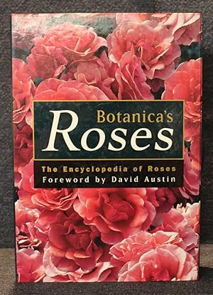 Botanica's Roses
