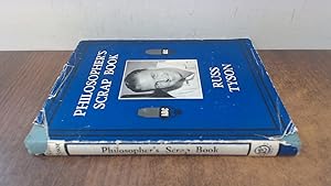 Seller image for Russ Tysons Philosophers Scrap Book for sale by BoundlessBookstore