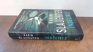 Seller image for Indelible (Signed) for sale by BoundlessBookstore