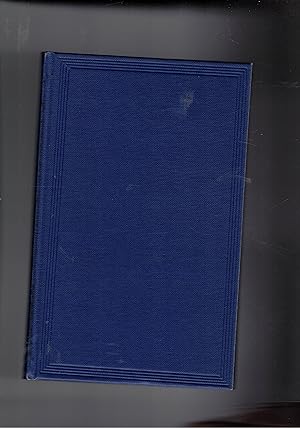 Image du vendeur pour A grammar of New Testament Greek. Vol. IV Style. mis en vente par Libreria Gull