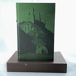Bild des Verkufers fr Journals of the Western Isles zum Verkauf von Cambridge Rare Books