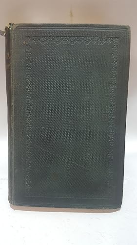 Bild des Verkufers fr Life of William Etty, R. A. Vol I zum Verkauf von Cambridge Rare Books