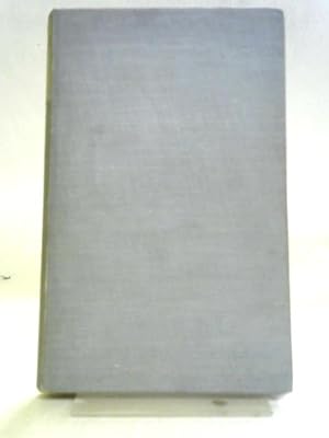 Imagen del vendedor de Grey Pastures a la venta por World of Rare Books