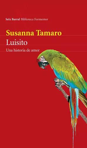 Seller image for Luisito for sale by Green Libros