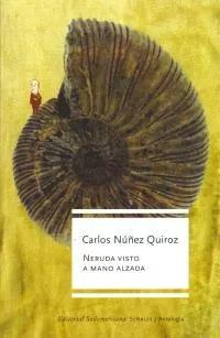 Imagen del vendedor de Neruda visto a mano alzada a la venta por Green Libros