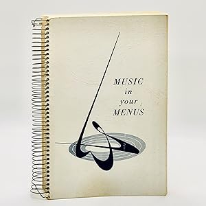 Music In Your Menus