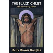 Seller image for The Black Christ for sale by eCampus