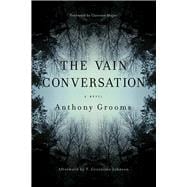 Seller image for The Vain Conversation for sale by eCampus