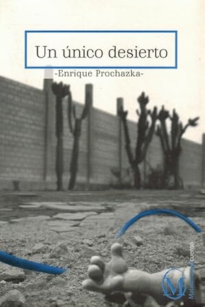 Un único desierto.