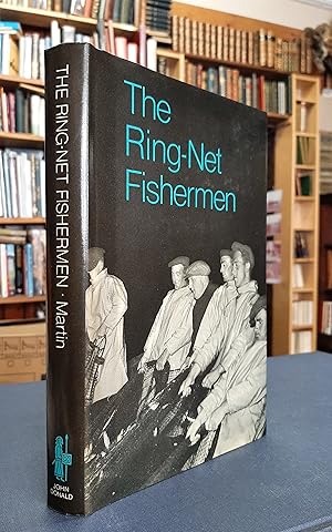 The Ring-Net Fishermen