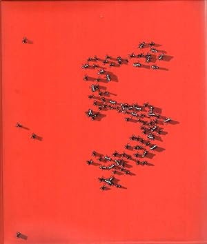 Bild des Verk�ufers f�r documenta 5. Befragung der Realit�t. Bilderwelten heute. Kassel 30. Juni bis 8. Oktober 1972. Neue Galerie Sch�ne Aussicht. zum Verkauf von Antiquariat Querido - Frank Hermann