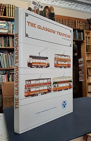 The Glasgow Tramcar