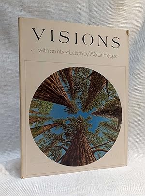 Seller image for Visions, Volume 1 for sale by Book House in Dinkytown, IOBA