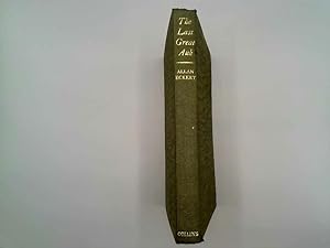 Seller image for The last Great Auk: A novel for sale by Goldstone Rare Books