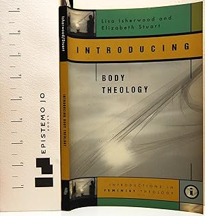 Seller image for Introducing Body Theology for sale by Epistemo Jo Books