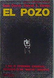 Seller image for El Pozo for sale by Almacen de los Libros Olvidados