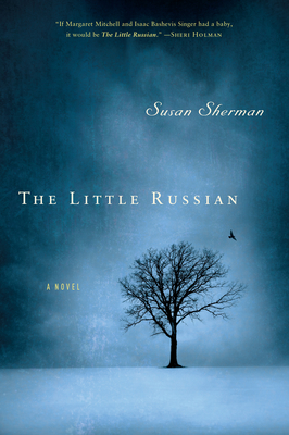 Seller image for The Little Russian (Paperback or Softback) for sale by BargainBookStores