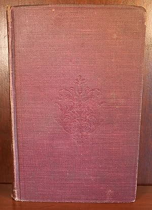 Seller image for Pride and Prejudice for sale by Ernestoic Books