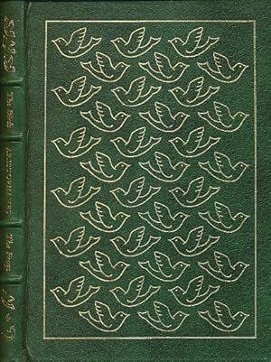 Seller image for The Birds & the Frogs for sale by Bookshelf of Maine