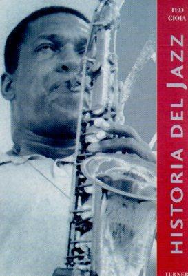 Imagen del vendedor de POSTAL PV01806: Publicidad Historia del Jazz por Ted Gloria a la venta por EL BOLETIN