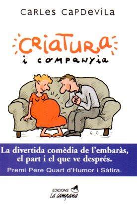 Imagen del vendedor de POSTAL PV01931: Publicidad Criatura i companyia per Carles Capdevila a la venta por EL BOLETIN