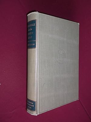 Melville in the South Seas (Columbia University Studies in English and Comparative Literature Num...