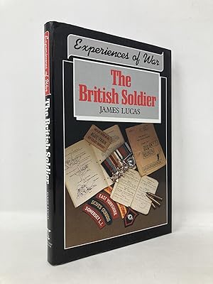 Immagine del venditore per The British sailor (Experiences of war) venduto da Southampton Books
