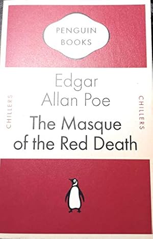 Seller image for The Masque of the Red Death: And Other Stories for sale by WeBuyBooks 2