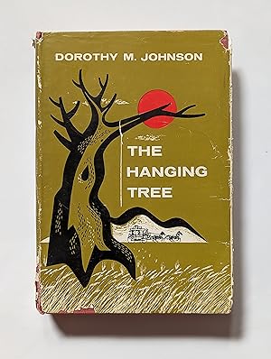 Seller image for The Hanging Tree for sale by Beauford's Books