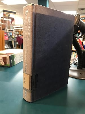 Seller image for Twentieth-Century Religious Thought: The Frontiers of Philosophy and Theology, 1900-1980 for sale by Regent College Bookstore