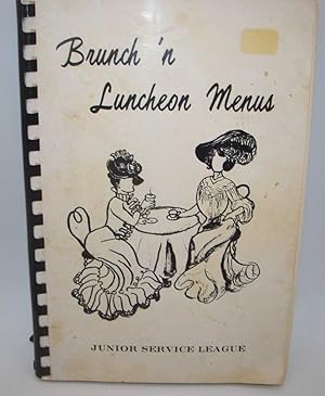A Book of Favorite Recipes: The Junior Service League of Independence, Missouri 1968