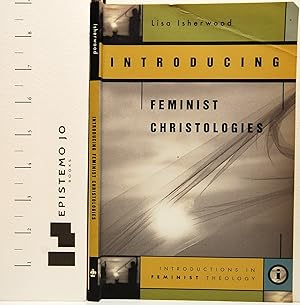 Introducing Feminist Christologies