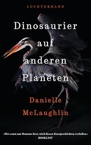 Bild des Verkufers fr Dinosaurier auf anderen Planeten zum Verkauf von primatexxt Buchversand