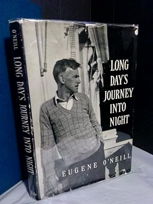 Long Day's Journey Into Night