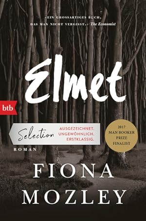 Seller image for Elmet Roman for sale by primatexxt Buchversand