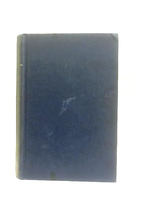 Imagen del vendedor de The Return of Bulldog Drummond a la venta por World of Rare Books