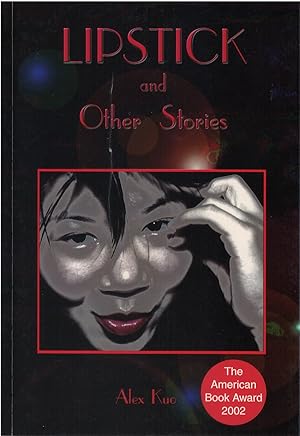 Imagen del vendedor de Lipstick and Other Stories a la venta por The Haunted Bookshop, LLC