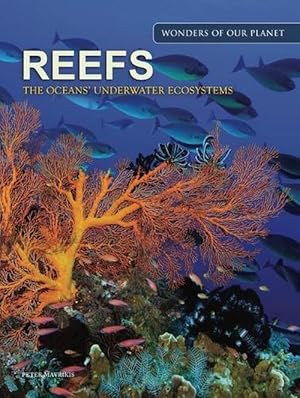 Seller image for Reefs (Hardcover) for sale by Grand Eagle Retail